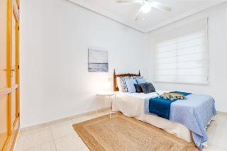 TorreHome - Torrevieja - 9