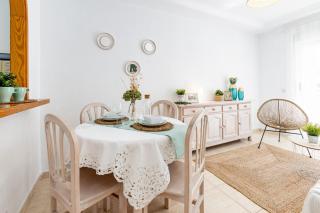 TorreHome - Torrevieja - 8