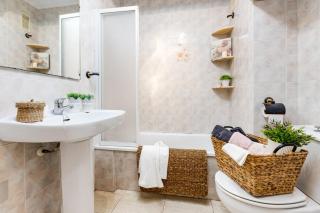 TorreHome - Torrevieja - 4