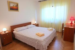 LEOPOLDA Ap6 - Novigrad Istria - 9