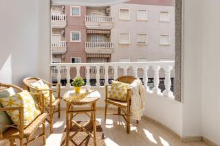 TorreHome - Torrevieja - 3