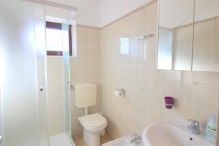 LEOPOLDA Ap6 - Novigrad Istria - 8