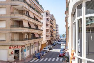 TorreHome - Torrevieja - 2