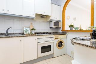 TorreHome - Torrevieja - 5