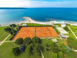 LEOPOLDA Ap6 - Novigrad Istria - 5