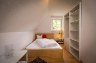 Bruckmayers Ferienhaus - 8