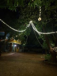 Redmount homestay - Pondicherry - 3
