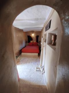 Riad ysabil - 8