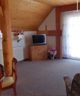 Ferienwohnung - Königs Wusterhausen - 8