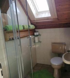 Ferienwohnung - Königs Wusterhausen - 6