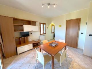 Salapia House - San Cataldo - 9