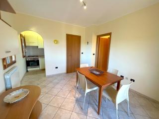 Salapia House - San Cataldo - 8