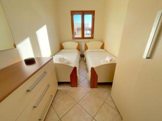 Salapia House - San Cataldo - 7