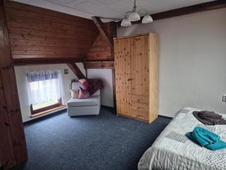 Ferienwohnung - Königs Wusterhausen - 4