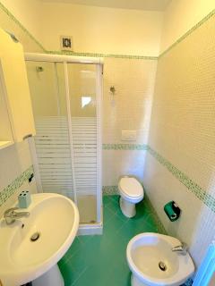 Salapia House - San Cataldo - 6
