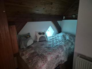 Ferienwohnung - Königs Wusterhausen - 3