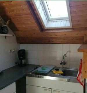Ferienwohnung - Königs Wusterhausen - 2