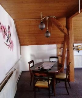 Ferienwohnung - Königs Wusterhausen - 1
