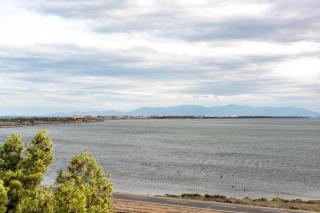 Casa Lacambra - Leucate Plage - 8 People - 3