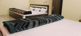 Saraswati Sadan Homestay Ayodhya - 1