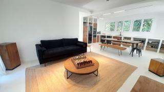 Superbe maison 3 chb-clim-jardin - Châteauroux - 8