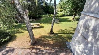 Superbe maison 3 chb-clim-jardin - Châteauroux - 7