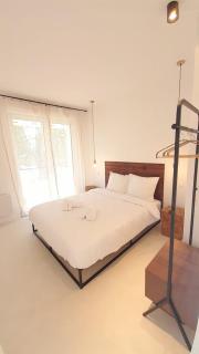 Superbe maison 3 chb-clim-jardin - Châteauroux - 8