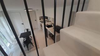 Superbe maison 3 chb-clim-jardin - Châteauroux - 4