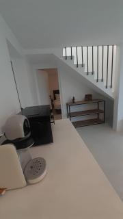 Superbe maison 3 chb-clim-jardin - Châteauroux - 3
