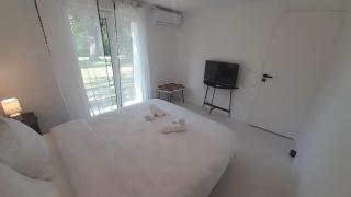 Superbe maison 3 chb-clim-jardin - Châteauroux - 6
