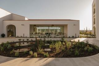 Viceroy at Ombria Algarve - 7