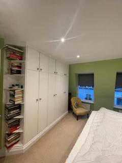 Regal Haven 4 Bed Home Near Buckingham Palace - Londra - 6