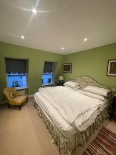 Regal Haven 4 Bed Home Near Buckingham Palace - Londra - 5