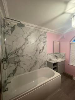 Regal Haven 4 Bed Home Near Buckingham Palace - Londra - 2