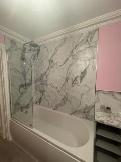 Regal Haven 4 Bed Home Near Buckingham Palace - Londra - 1