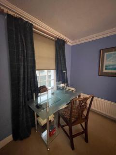 Regal Haven 4 Bed Home Near Buckingham Palace - Londen - 1