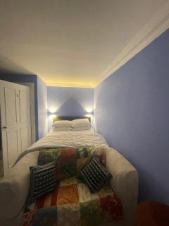 Regal Haven 4 Bed Home Near Buckingham Palace - Londen - 2