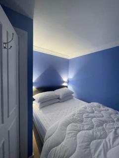 Regal Haven 4 Bed Home Near Buckingham Palace - Londen - 3