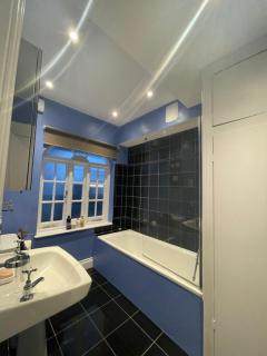Regal Haven 4 Bed Home Near Buckingham Palace - Londen - 4