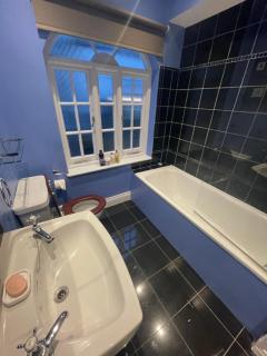 Regal Haven 4 Bed Home Near Buckingham Palace - Londen - 5