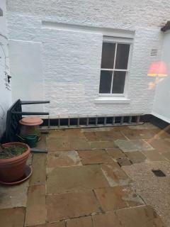Regal Haven 4 Bed Home Near Buckingham Palace - Londen - 6