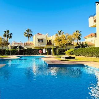 Casa Ingram by SunshineClub - Roda - 9