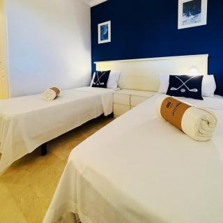 Casa Ingram by SunshineClub - Roda - 8