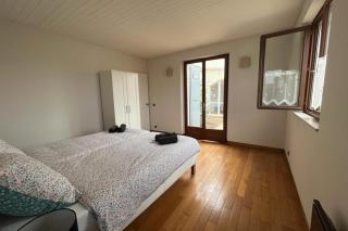 Le Villerouge - 14 Personnes - Piscine - 7