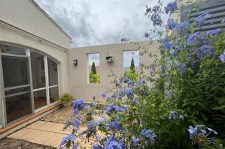 Le Villerouge - 14 Personnes - Piscine - 6