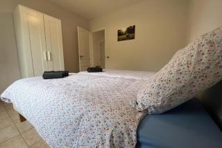 Le Villerouge - 14 Personnes - Piscine - 3