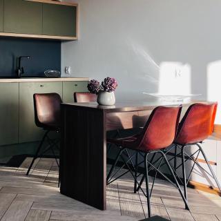 WieloApartment Radom - Paderewskiego - Radom - 9