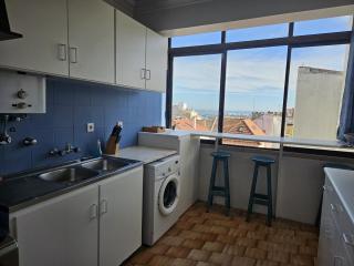 Historic center apartment Cascais - Cascais - 2