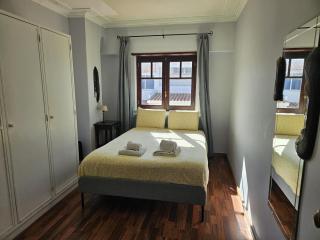 Historic center apartment Cascais - Cascais - 6