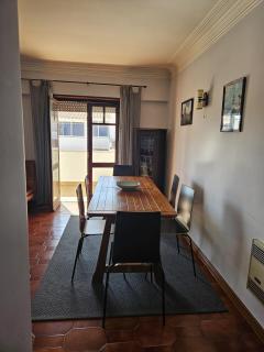 Historic center apartment Cascais - Cascais - 7